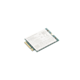 Lenovo TP Rolling Wireless RW101R-GL SDX12 4G USB M.2 3042 module