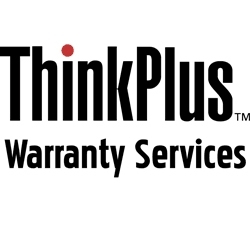 Lenovo TP SP 5Y Premier Support for AIPC upgrade from 3Y Premier Support - registruje partner/uzivatel