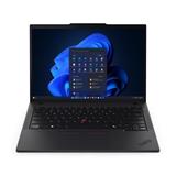 Lenovo TP T14 G6, Ultra 7-258V, 14.0˝ 1920x1200 WUXGA, UMA, 32GB, SSD 1TB, W11Pro, 400N, matný, 3y PS