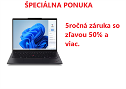 Lenovo TP T14s G4