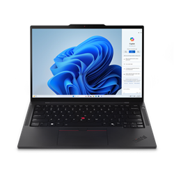 Lenovo TP T14s G5, Ultra 7-155U, 14.0˝ 1920x1200 WUXGA, UMA, 32GB, SSD 1TB, W11Pro, 400N, matný, 3y PS