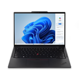 Lenovo TP T14s G5, Ultra 7-155U, 14.0˝ 1920x1200 WUXGA, UMA, 32GB, SSD 1TB, W11Pro, 400N, matný, 3y PS