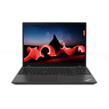 Lenovo TP T16 G3, Ultra 7-155U, 16.0˝ 1920x1200 WUXGA, UMA, 32GB, SSD 512GB, W11Pro, matný, 3y CI