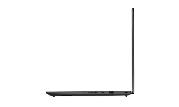 Lenovo TP T1g G8, Ultra 7 255H, 16.0˝ 1920x1200 WUXGA, RTX 5060/8GB, 32GB, SSD 1TB, W11Pro, 500N, matný, 3y PS