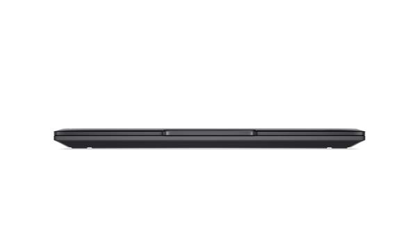 Lenovo TP T1g G8, Ultra 7 255H, 16.0˝ 1920x1200 WUXGA, RTX 5060/8GB, 32GB, SSD 1TB, W11Pro, 500N, matný, 3y PS
