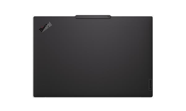 Lenovo TP T1g G8, Ultra 7 255H, 16.0˝ 1920x1200 WUXGA, RTX 5060/8GB, 32GB, SSD 1TB, W11Pro, 500N, matný, 3y PS