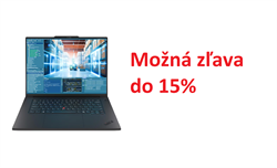 Lenovo TP T1g G8, Ultra 7 255H, 16.0˝ 1920x1200 WUXGA, RTX 5060/8GB, 32GB, SSD 1TB, W11Pro, 500N, matný, 3y PS