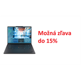 Lenovo TP T1g G8, Ultra 7 255H, 16.0˝ 1920x1200 WUXGA, RTX 5060/8GB, 32GB, SSD 1TB, W11Pro, 500N, matný, 3y PS