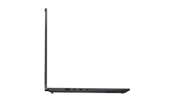 Lenovo TP T1g G8, Ultra 7 265H, 16.0˝ 1920x1200 WUXGA, RTX 5070/8GB, 32GB, SSD 1TB, W11Pro, 500N, matný, 3y PS