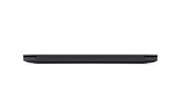 Lenovo TP T1g G8, Ultra 7 265H, 16.0˝ 1920x1200 WUXGA, RTX 5070/8GB, 32GB, SSD 1TB, W11Pro, 500N, matný, 3y PS
