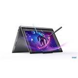 Lenovo TP X1 2in1 G11, Ultra 5 325, 14.0˝ 1920x1200/Touch, UMA, 32GB, SSD 512GB, W11Pro, 500N, matný, 3y PS bez AC