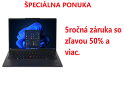 Lenovo TP X1 Carbon G12, Ultra 7-155U, 14.0˝ 2880 x 1800/Touch, UMA, 32GB, SSD 1TB, W11Pro, 400N, lesklý, 5G/LTE, 3y PS