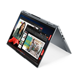 Lenovo TP X1 Yoga G8, i7-1355U, 14.0˝ 1920x1200 WUXGA/Touch, UMA, 16GB, SSD 1TB, W11Pro, 400N, matný, 3y PS