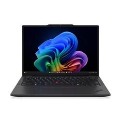 Lenovo TP X13 G7, Ryzen AI 5 Pro 440, 13.3˝ 1920x1200 WUXGA, UMA, 32GB, SSD 512GB, W11Pro, 400N, matný, 3y PS bez AC