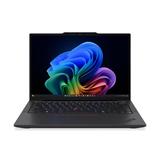 Lenovo TP X13 G7, Ultra 5 325, 13.3˝ 1920x1200 WUXGA/Touch, UMA, 32GB, SSD 512GB, W11Pro, 400N,matný, 4G/LTE 3yPS bez AC