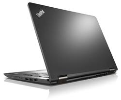 Lenovo TP YOGA 14