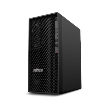 Lenovo TS P2 G2 TWR, Ultra 7 265K, RTX A1000/8GB, 32GB, SSD 1TB, W11Pro, 3y OS