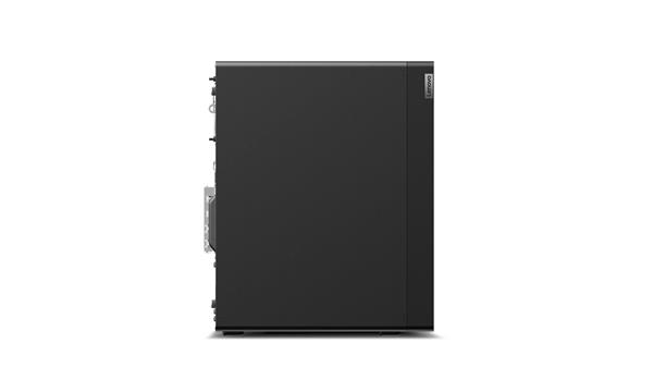 Lenovo TS P2 G2 TWR, Ultra 7 265K, RTXA400/4GB, 32GB, SSD 1TB, W11Pro, 3y OS