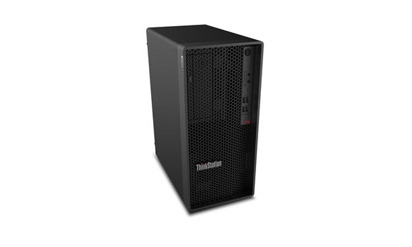 Lenovo TS P2 G2 TWR, Ultra 7 265K, RTXA400/4GB, 32GB, SSD 1TB, W11Pro, 3y OS