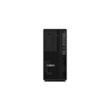 Lenovo TS P2 TWR, i9-14900K, RTX4070/12GB, 16GB, SSD 1TB, W11Pro, 3y OS