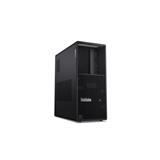 Lenovo TS P3 G2 TWR, Ultra 5 225, UMA, 32GB, SSD 512GB, W11Pro, 3y OS