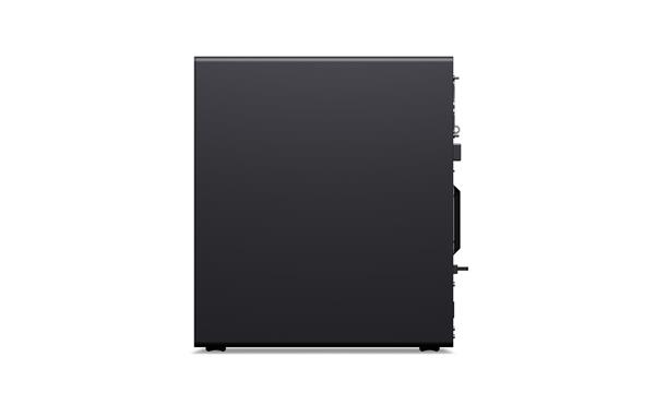 Lenovo TS P3 G2 TWR, Ultra 7 265K, UMA, 32GB, SSD 512GB, W11Pro, 3y OS