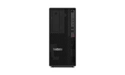 Lenovo TS P3 G2 TWR, Ultra 9 285K, UMA, 32GB, SSD 1TB, W11Pro, 3y OS