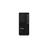 Lenovo TS P3 G2 TWR, Ultra 9 285K, UMA, 32GB, SSD 1TB, W11Pro, 3y OS