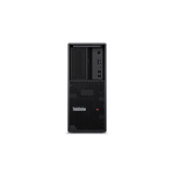 Lenovo TS P3 TWR, i9-14900, RTX2000Ada/16GB, 32GB, SSD 1TB, W11Pro, 3y OS