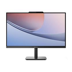 Lenovo V100 AIO, N100, 23.8˝ 1920, UMA, 8GB, SSD 256GB, W11Pro, 3y CI