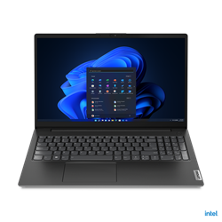 Lenovo V15 G3 ABA