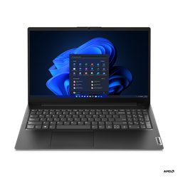 Lenovo V15 G4 AMN