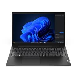 Lenovo V15 G5, i5-13420H, 15.6˝ 1920 x 1080 FHD, UMA, 8GB, SSD 512GB, W11Pro, matný, 2y CI