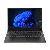 Lenovo V15 G5, i5-13420H, 15.6˝ 1920 x 1080 FHD, UMA, 8GB, SSD 512GB, W11Pro, matný, 2y CI
