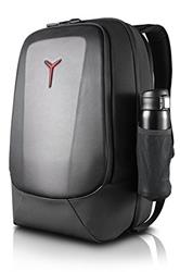 Lenovo Y Gaming Armored Backpack B8270