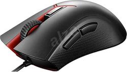 Lenovo Y Gaming Optical Mouse - WW mys