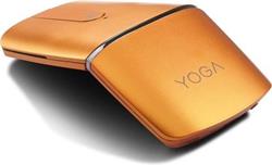 Lenovo Yoga Mouse(Orange)-WW mys