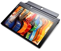 Lenovo Yoga Tablet 3 PRO