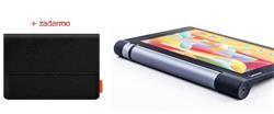 Lenovo Yoga Tablet 3 10.1"