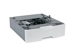 Lexmark C734/C736 550-Sheet Drawer