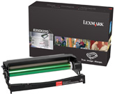 Lexmark E250, E35x, E45x, 30K Photoconductor Kit