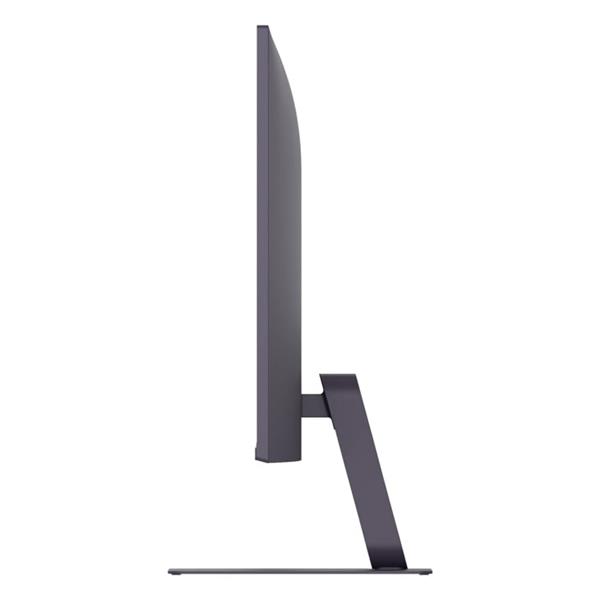 LG 27G411B-B 27"W IPS 1920x1080 5 000 000:1 5ms 250cd DP HDMI 144Hz