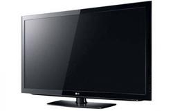 LG 32LD450 TV LCD 32"(82cm), FullHD, 60 000:1, 4ms