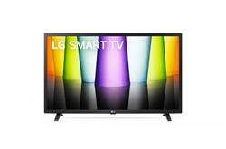 LG 32LQ630B SMART LED TV 32" (82cm), HD