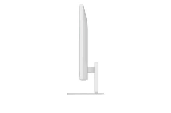 LG 32U721SB-W 32"W VA 3820x2160 5ms 5M:1 250cd HDMI USB-C(60W) Smart WebOS