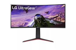 LG 34GP63AP-B 34"W VA LED 3440x1440 5M:1 5ms 300cd DP HDMI 160Hz