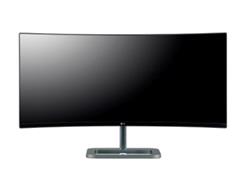 LG 34UC87C-B 34"UW IPS LED 3440x1440 1M:1 5ms 300cd 2xHDMI DP