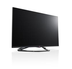 LG 42LA660S SMART LED TV 42" (107cm) Cinema 3D, Fu