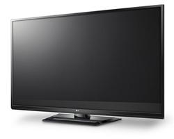 LG 42PA4500 TV plazma 42"(107cm) 600Hz