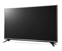 LG 43LH541V LED TV 43" (108cm), FullHD, SAT